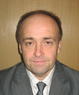Adnan Jupić